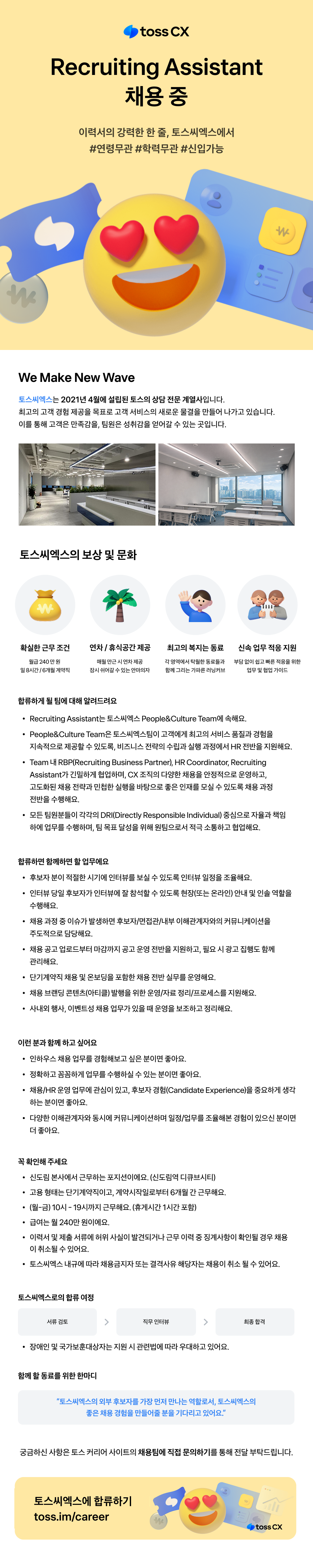 Contents image